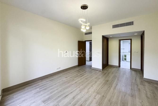94007777 - Property Main Image