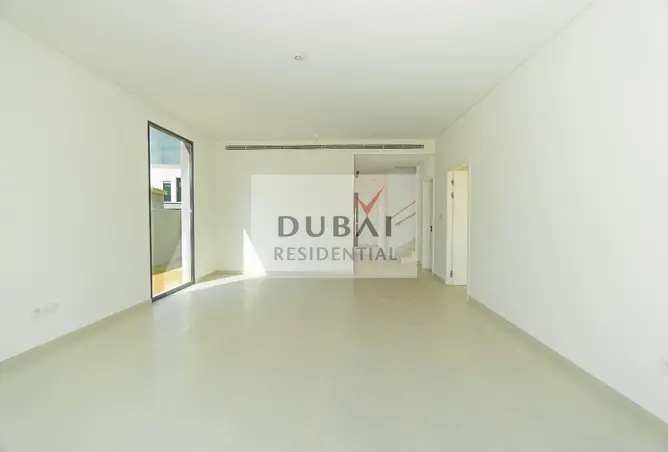 151338821 - Property Image 3