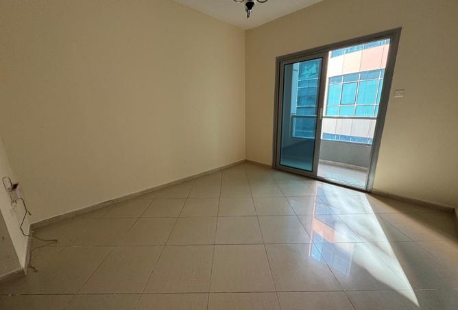 75402555 - صورة العقار 2