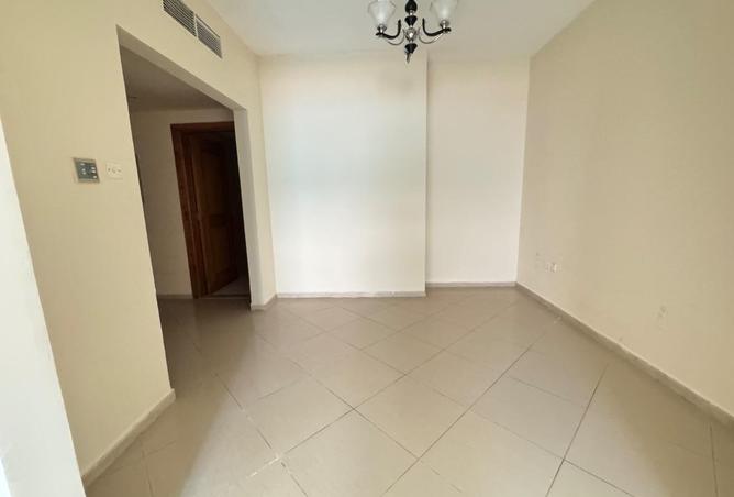 75402555 - صورة العقار 3