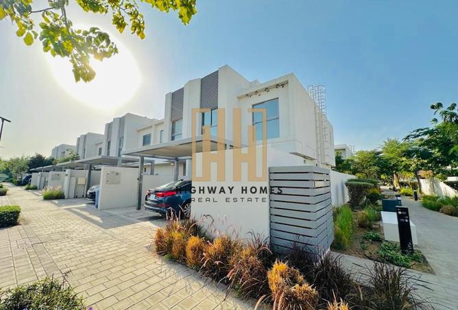 16168930 - Property Image 2