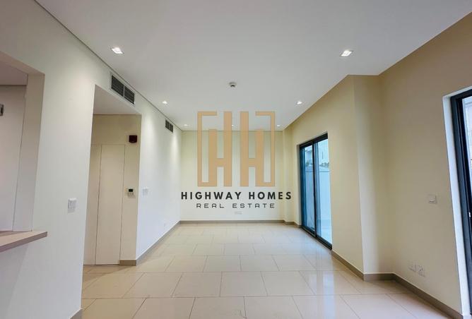 16168930 - Property Image 3