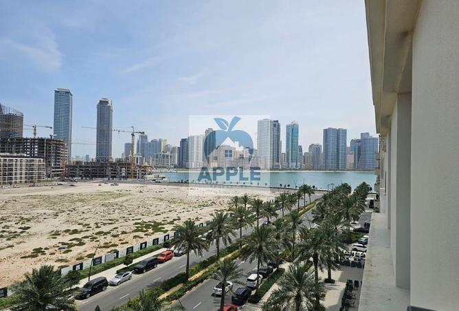 84877364 - الصورة الرئيسية للعقار