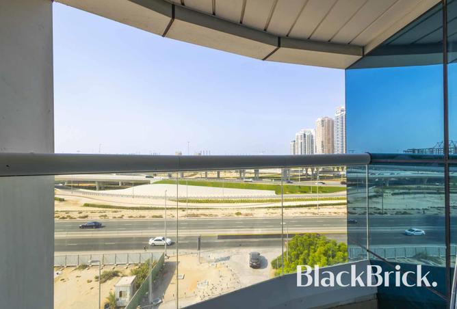 15645563 - صورة العقار 3