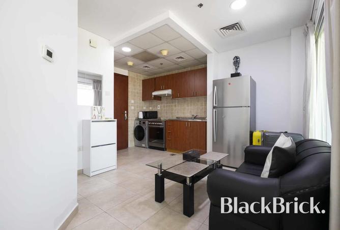 15645563 - صورة العقار 2