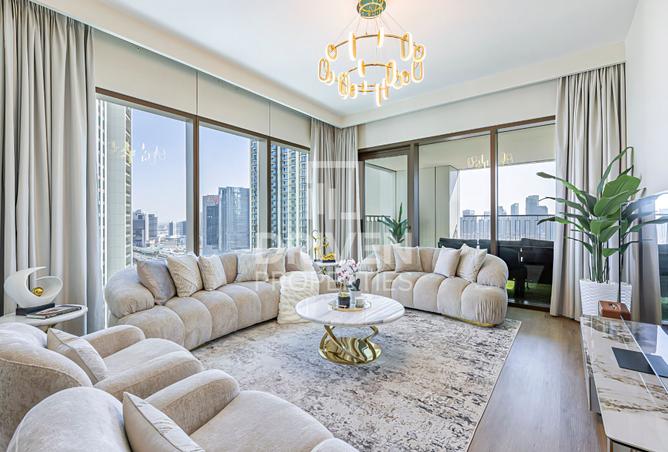 138777558 - Property Main Image