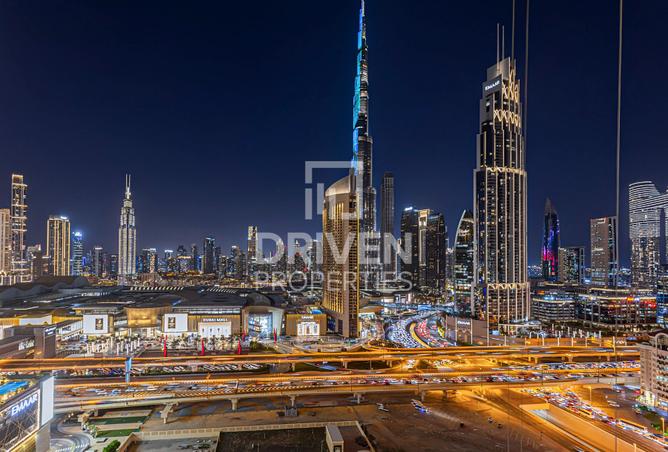 138777558 - Property Image 2