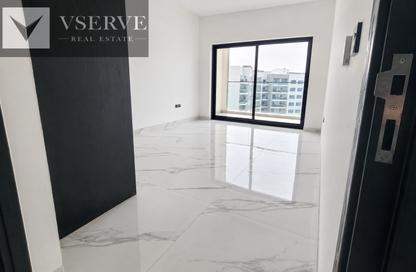 Apartment - 2 Bedrooms - 3 Bathrooms for rent in Gardenia Livings - Arjan - Dubai