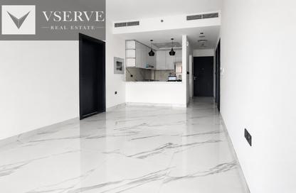 Apartment - 2 Bedrooms - 3 Bathrooms for rent in Gardenia Livings - Arjan - Dubai