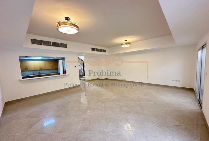 82809068 - Property Image 2