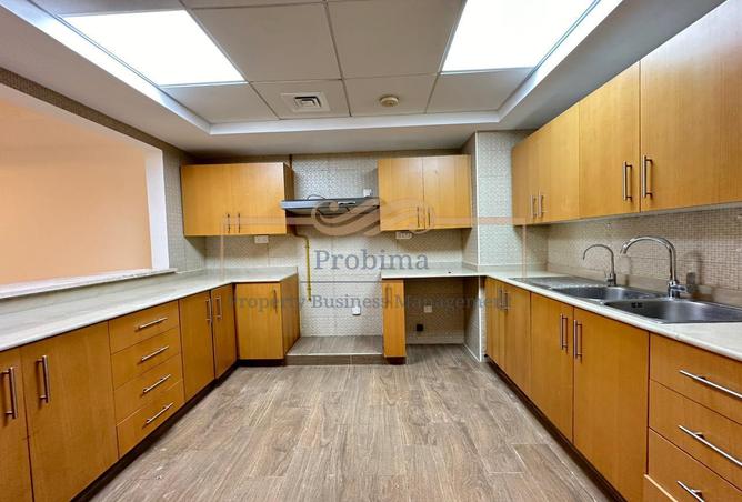 82809068 - Property Image 3