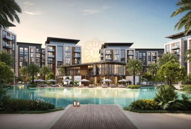 129280557 - Property Image 2