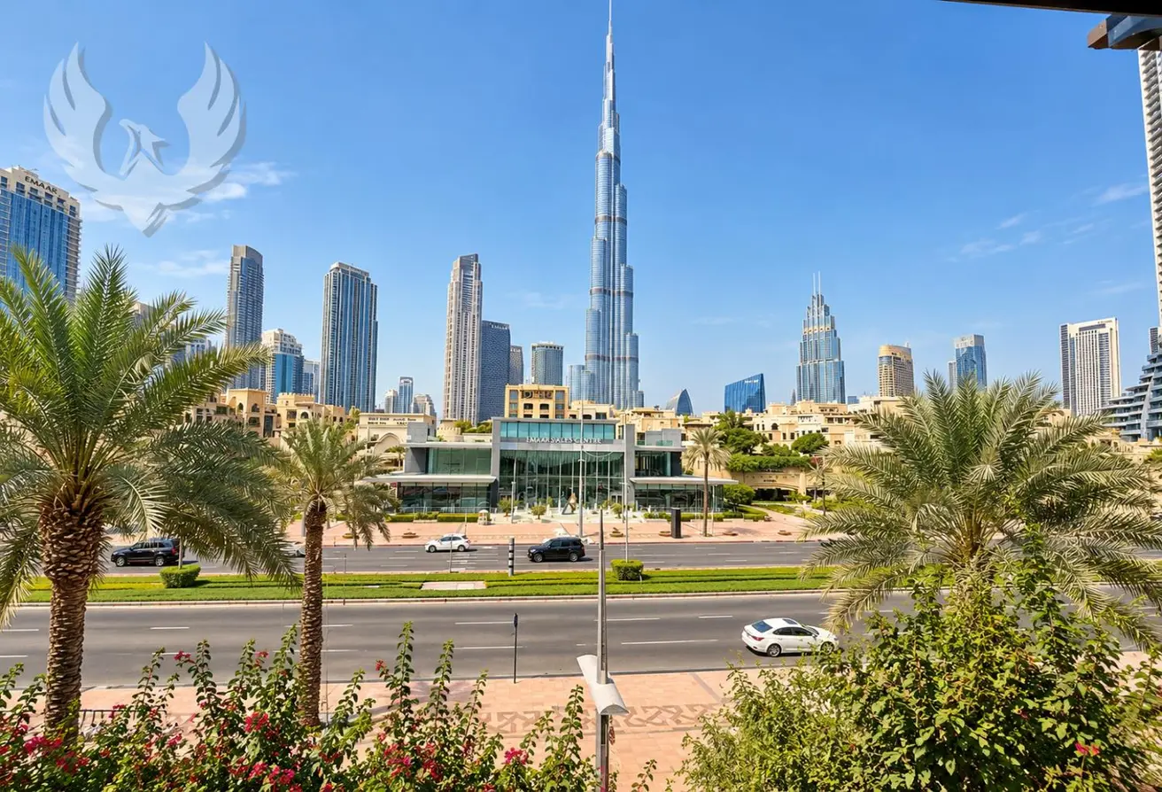 158252311 - Property Main Image