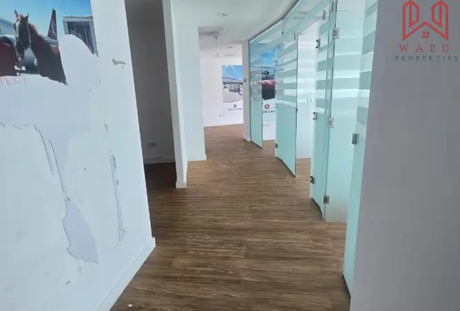 151348095 - Property Image 3