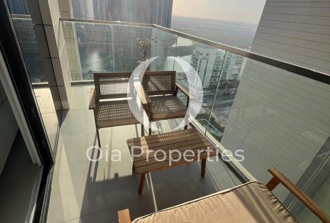 135611497 - Property Image 3