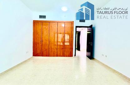 شقة - غرفة نوم - 2 حمامات للايجار في سما ريزيدنس - النهدة 1 - النهدة - دبي - دبي