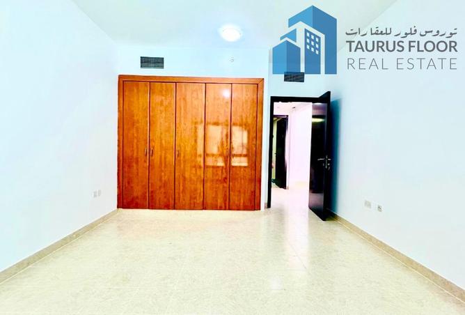 89213790 - صورة العقار 3