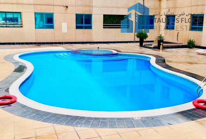 89213790 - الصورة الرئيسية للعقار