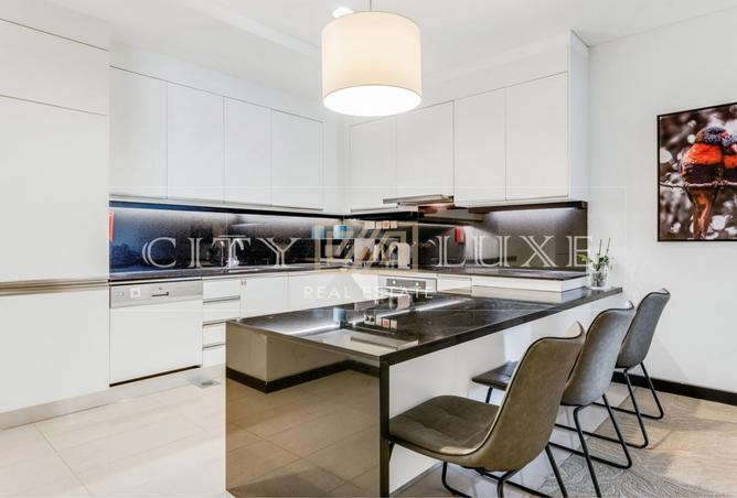 128821220 - Property Image 3