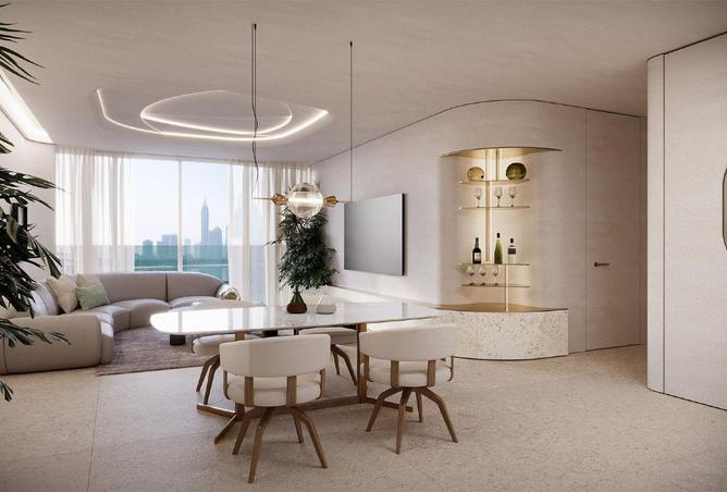 58199299 - Property Image 3