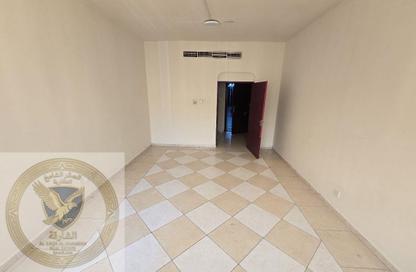 Apartment - 1 Bedroom - 1 Bathroom for rent in Al Nad - Al Qasimia - Sharjah