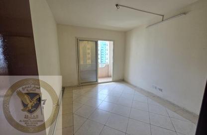 Apartment - 1 Bedroom - 1 Bathroom for rent in Al Nad - Al Qasimia - Sharjah Apartment - 1 Bedroom - 1 Bathroom for rent in Al Nad - Al Qasimia - Sharjah