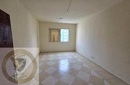 Apartment - 1 Bedroom - 1 Bathroom for rent in Al Nad - Al Qasimia - Sharjah Apartment - 1 Bedroom - 1 Bathroom for rent in Al Nad - Al Qasimia - Sharjah