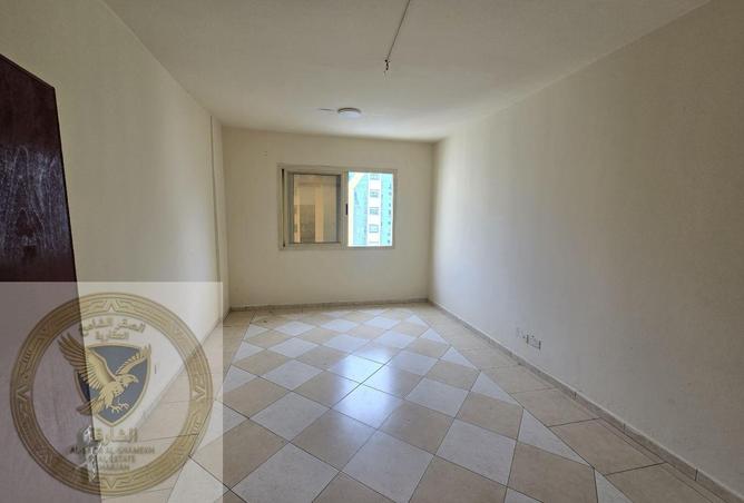 118139170 - Property Main Image