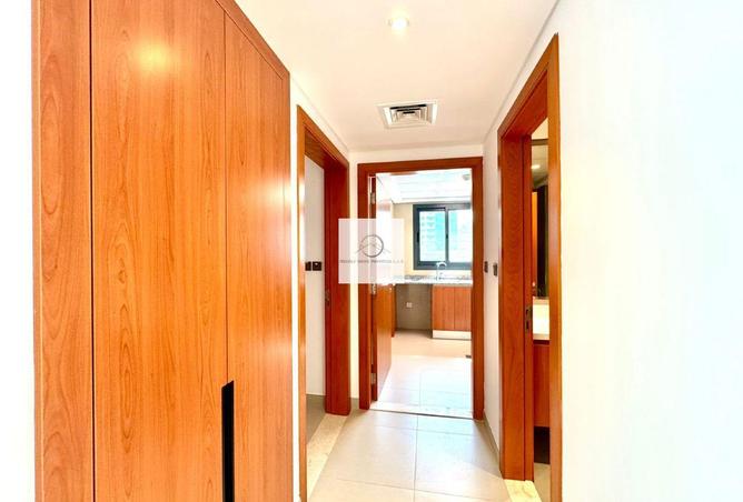 16292992 - Property Image 3