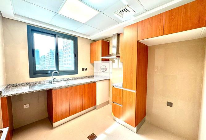 16292992 - Property Image 2