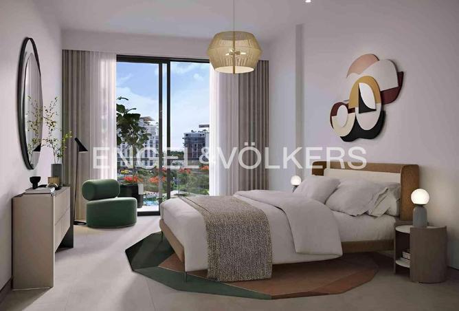 110498770 - Property Image 3