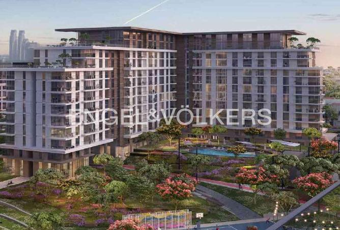 110498770 - Property Main Image