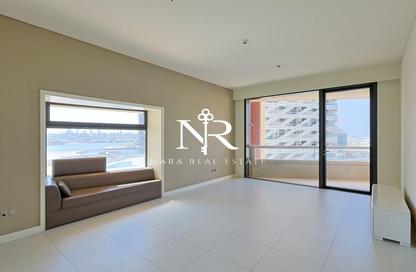 Apartment - 1 - 2 for rent in Marafid Tower - Najmat Abu Dhabi - Al Reem Island - Abu Dhabi Apartment - 1 - 2 for rent in Marafid Tower - Najmat Abu Dhabi - Al Reem Island - Abu Dhabi
