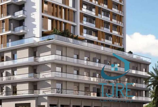 131563823 - Property Main Image