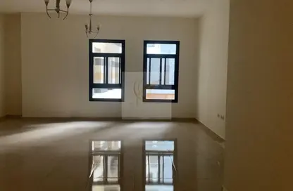 Apartment - 1 Bedroom - 1 Bathroom for rent in Al Zubaidi Residence - District 14 - Jumeirah Village Circle - Dubai