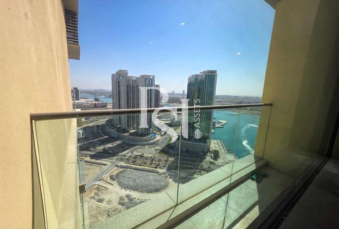 56941147 - صورة العقار 2