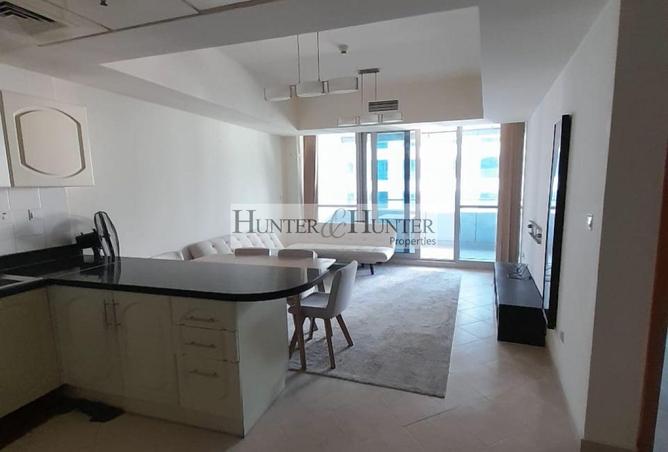 16225579 - صورة العقار 3