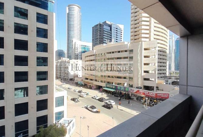 16225579 - الصورة الرئيسية للعقار