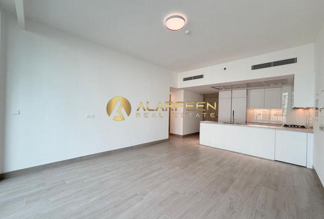 63261081 - Property Image 2