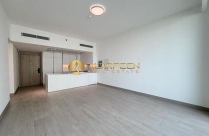 Apartment - 3 Bedrooms - 4 Bathrooms for rent in Luma Park Views - District 14 - Jumeirah Village Circle - Dubai