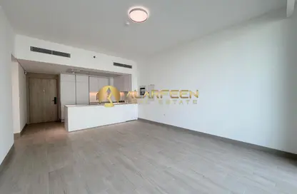 Apartment - 3 Bedrooms - 4 Bathrooms for rent in Luma Park Views - District 14 - Jumeirah Village Circle - Dubai