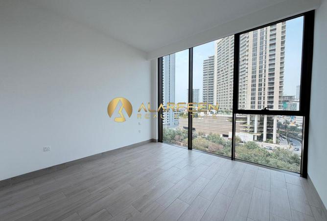 63261081 - Property Image 3