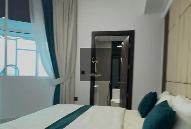 164584351 - Property Image 2