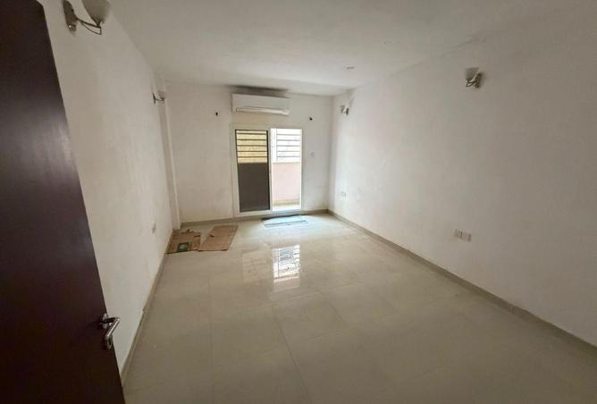 16259818 - Property Image 3