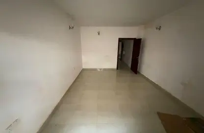 Apartment - Studio - 1 Bathroom for rent in Al Rashidiya - Ajman Downtown - Ajman