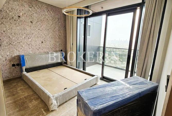 78197644 - صورة العقار 3