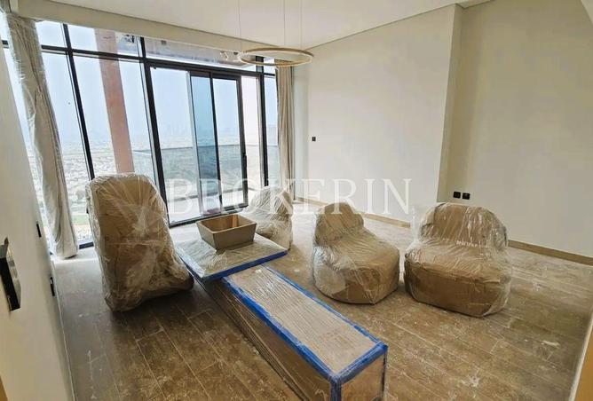 78197644 - صورة العقار 2