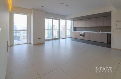 Apartment - 2 - 3 for sale in West Avenue Tower - Dubai Marina - Dubai