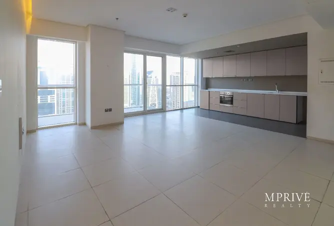 165533374 - Property Image 2
