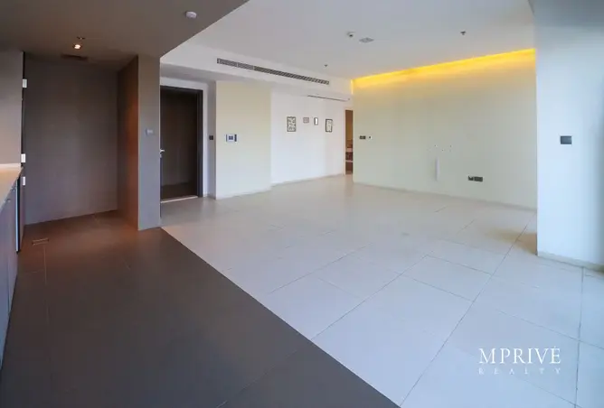 165533374 - Property Image 3